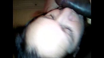 Preview 3 of Ffm Cute Teen - eating bbc