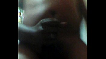 Preview 3 of Man Very - VID 20160707 221942