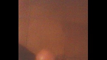 Preview 2 of Omegle Mom Chat Masterbating - VID 20160709 154229