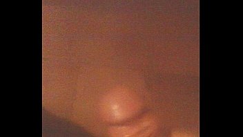 Preview 3 of Omegle Mom Chat Masterbating - VID 20160709 154229