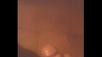 Preview 1 of Omegle Mom Chat Masterbating - VID 20160709 154229