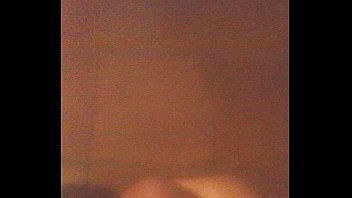 Preview 4 of Omegle Mom Chat Masterbating - VID 20160709 154229