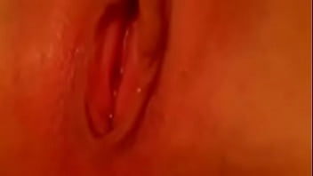 Preview 3 of Shemale Bbw Trmaryy - ba&ntilde_o
