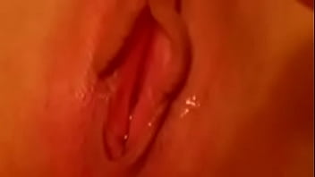 Preview 1 of Shemale Bbw Trmaryy - ba&ntilde_o
