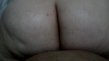 Preview 2 of Sister With Brthr - Desi Big ass bouncing reverse cowgirl