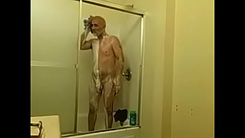 Preview 2 of Anal Fake Uk Agent - 20160709 142125