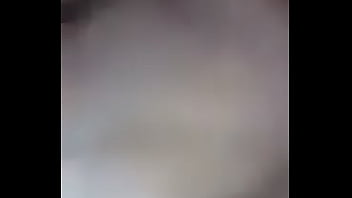 Preview 2 of Step Son Sex Momy - para que conozcan mi vagina