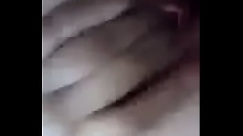 Preview 3 of Step Son Sex Momy - para que conozcan mi vagina