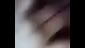 Preview 1 of Step Son Sex Momy - para que conozcan mi vagina