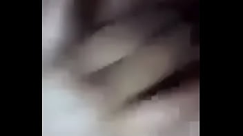 Preview 4 of Step Son Sex Momy - para que conozcan mi vagina
