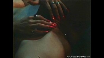 Preview 3 of London Club Xxx - Classic Pornstars John Holmes and Seka