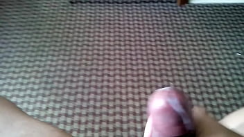 Preview 4 of School Trains - VID 20160704 115943