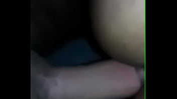 Preview 3 of Blonde Sexy Porns - Video meu amor(3)