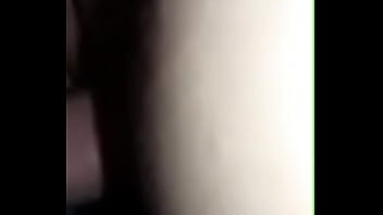 Preview 1 of Blonde Sexy Porns - Video meu amor(3)