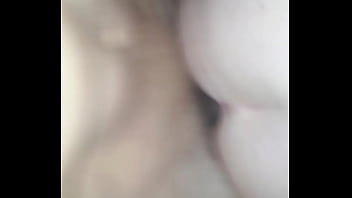 Preview 4 of You Tube Sex Bebas Masih Perawan - Socando na gordinha gostosa