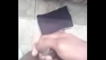 Preview 2 of Phele Rat - VID 20160709 104822