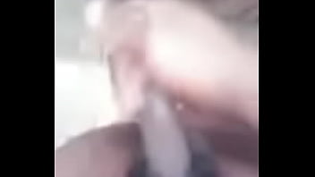 Preview 3 of Phele Rat - VID 20160709 104822
