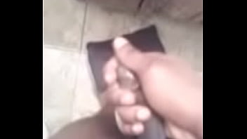 Preview 1 of Phele Rat - VID 20160709 104822