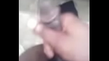 Preview 4 of Phele Rat - VID 20160709 104822