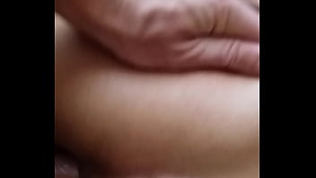 Preview 4 of Sanny Leone Full Hd Xxx - desvirginando cuzinho