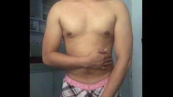 Preview 1 of Huore Xxx - Pinoy Jack Off