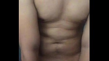 Preview 4 of Huore Xxx - Pinoy Jack Off