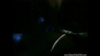 Preview 3 of Wet Vb Pussy - Classic Country Fucking Old Style