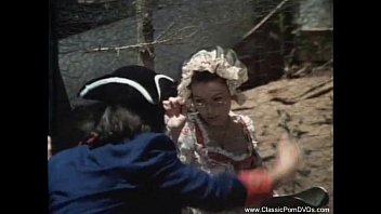 Preview 1 of Wet Vb Pussy - Classic Country Fucking Old Style