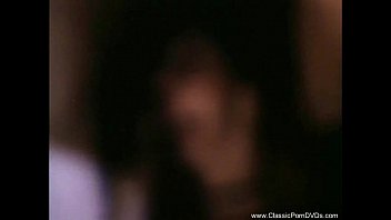 Preview 4 of Wet Vb Pussy - Classic Country Fucking Old Style