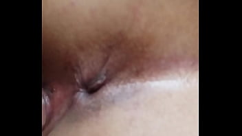 Preview 3 of So Tait - escuta o barulinho