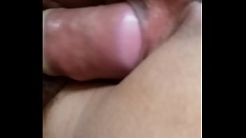 Preview 4 of So Tait - escuta o barulinho