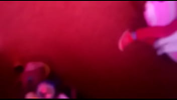 Preview 2 of Cutiey Lapdance Porn - PEZONES CLAROS
