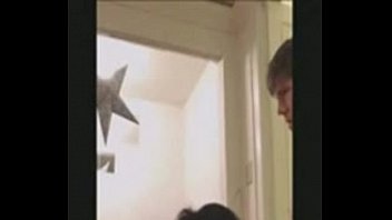 Preview 3 of Rabuda Mira Mi Verga - desi girlfriend blow white guy and gets fucked hard
