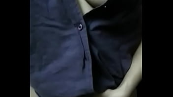 Preview 3 of Sel Pack Hd Video Nepali - Big boobs desposlut stripping for bf