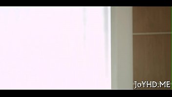 Preview 4 of Soofilia Gratis - j. hotty fucks so nicely