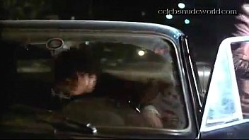 Preview 1 of Sun Mom Xxn Videos - Rebeca Romer - Perros Callejeros 1 (1977)