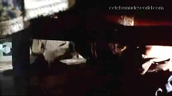 Preview 4 of Sun Mom Xxn Videos - Rebeca Romer - Perros Callejeros 1 (1977)