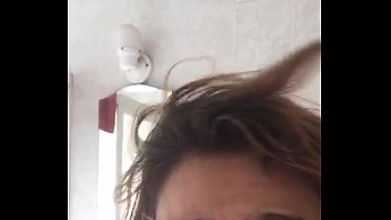 Preview 2 of Mia Khalifa Full Muvi - nice