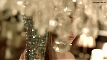 Preview 3 of Todays Cutiefriend Com - T Mobile - Naked comercial