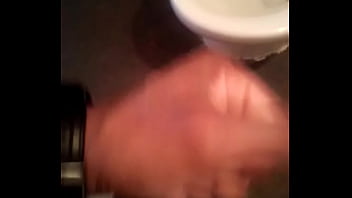 Preview 2 of Haus Sklave - VID 20160709 081706