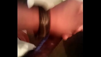 Preview 4 of Haus Sklave - VID 20160709 081706