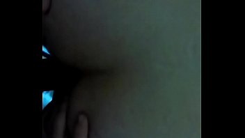 Preview 1 of Wichsen Und Tube - Anal