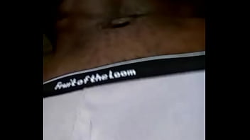Preview 4 of Arab Vedio Sek - TRIM 20160705 092146