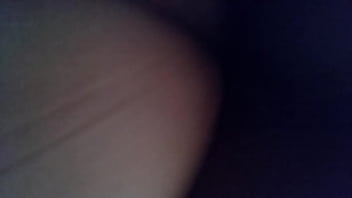 Preview 3 of Xxx Vede Ohd Dawnlod - le doy duro a mi prima por detras