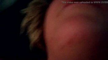 Preview 2 of Aslihe Gold - xvideos.com 188b832007c073cd03de859a31c558be