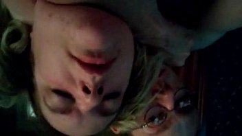 Preview 1 of Aslihe Gold - xvideos.com 188b832007c073cd03de859a31c558be