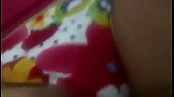 Preview 1 of Porn Sevgili Sikis - Universitaria masturbandose.mp4