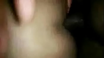 Preview 2 of Ill Be Over Soon - xvideos.com db248101d31137b064366f0f0c90530f