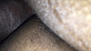 Preview 3 of Odia Brother And Sister - trim.AD3DD356-01CA-49A8-80CD-A75D6BFB29E7.MOV