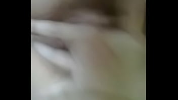 Preview 4 of Bp Hindiporn - VID-20131028-WA0018